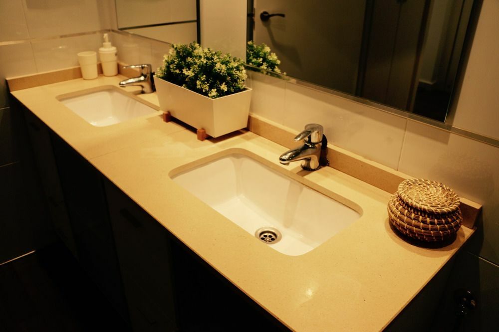 Travel Habitat Gran Via Ruzafa Διαμέρισμα Βαλένθια Εξωτερικό φωτογραφία