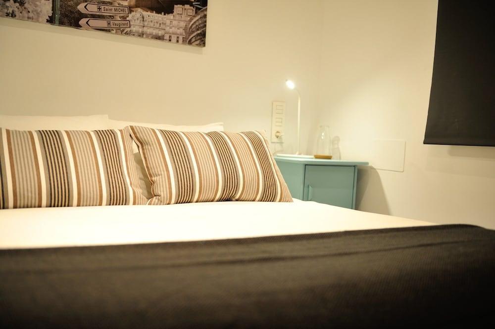 Travel Habitat Gran Via Ruzafa Διαμέρισμα Βαλένθια Εξωτερικό φωτογραφία