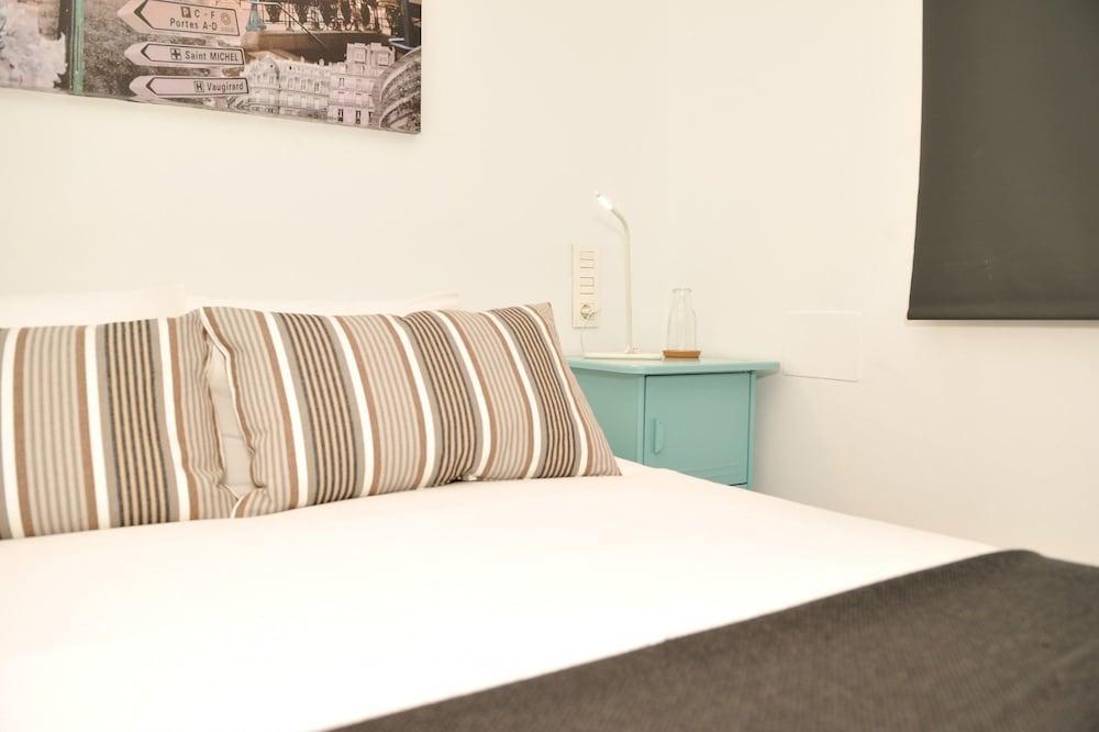Travel Habitat Gran Via Ruzafa Διαμέρισμα Βαλένθια Εξωτερικό φωτογραφία