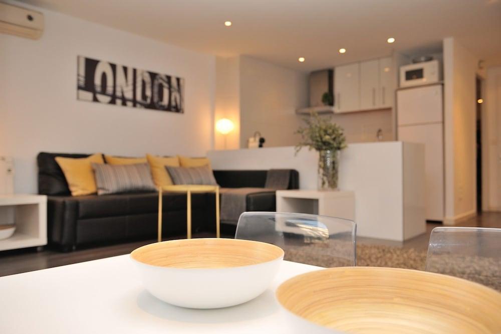 Travel Habitat Gran Via Ruzafa Διαμέρισμα Βαλένθια Εξωτερικό φωτογραφία